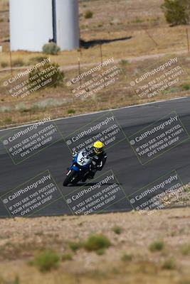 media/Apr-19-2025-AHRMA (Sat) [[3d98ca3309]]/Practice/Group 3/Turns 6/